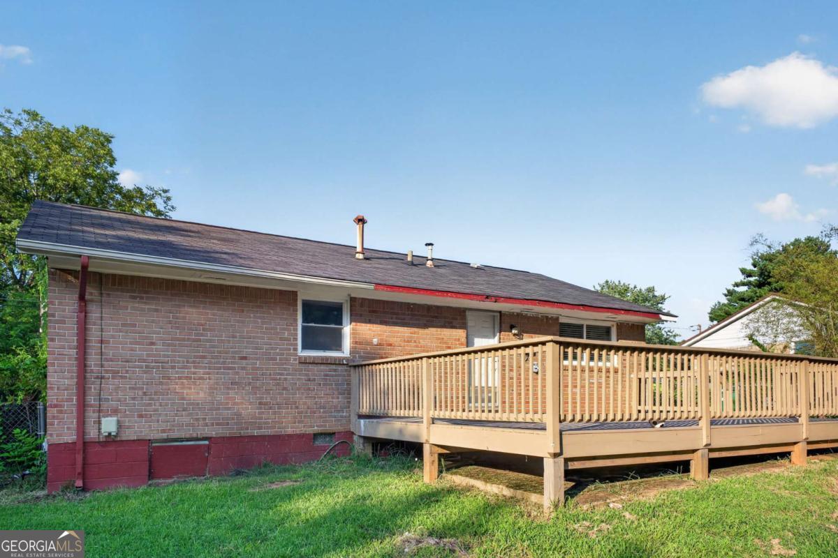 8341 Kendrick Road Property Photo 6