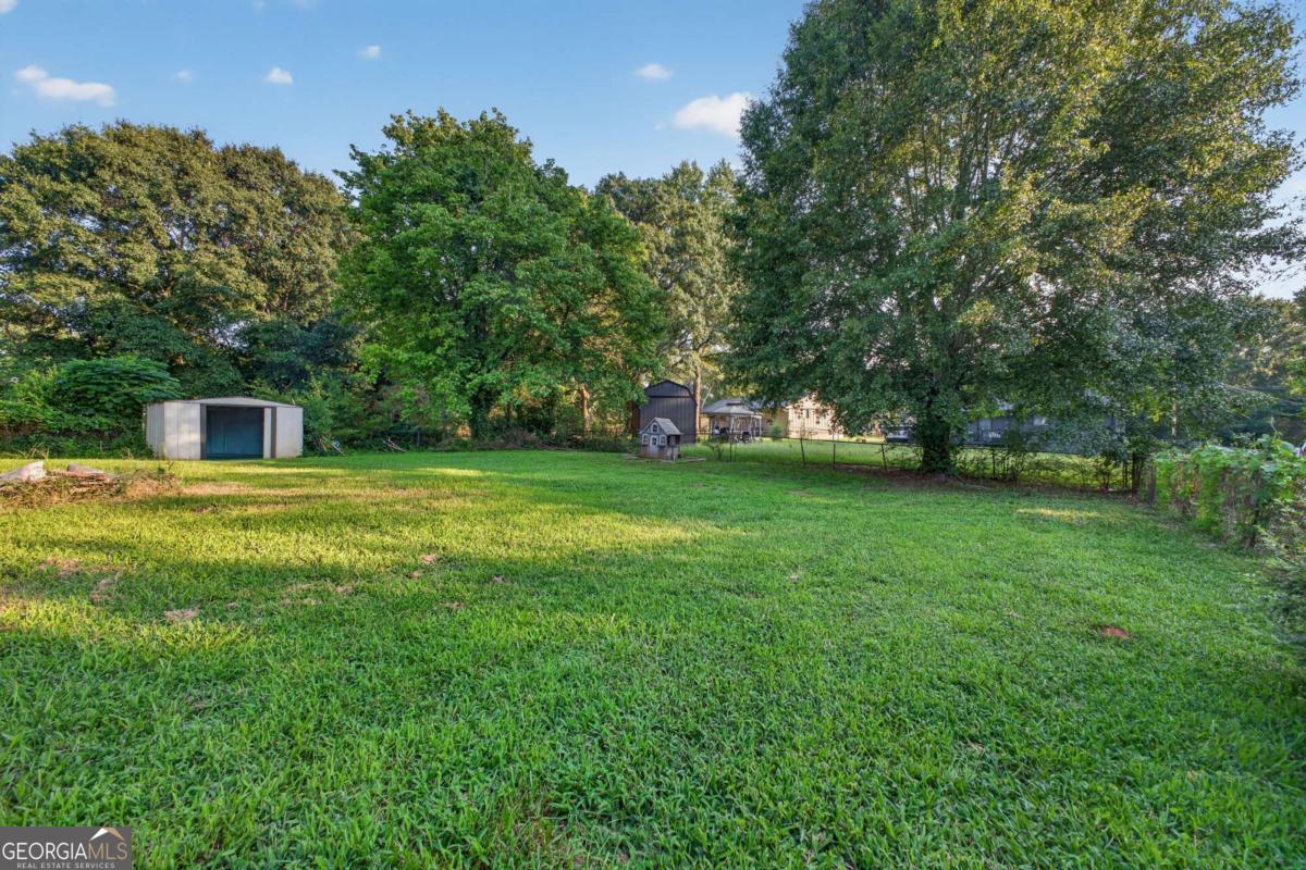 8341 Kendrick Road Property Photo 8
