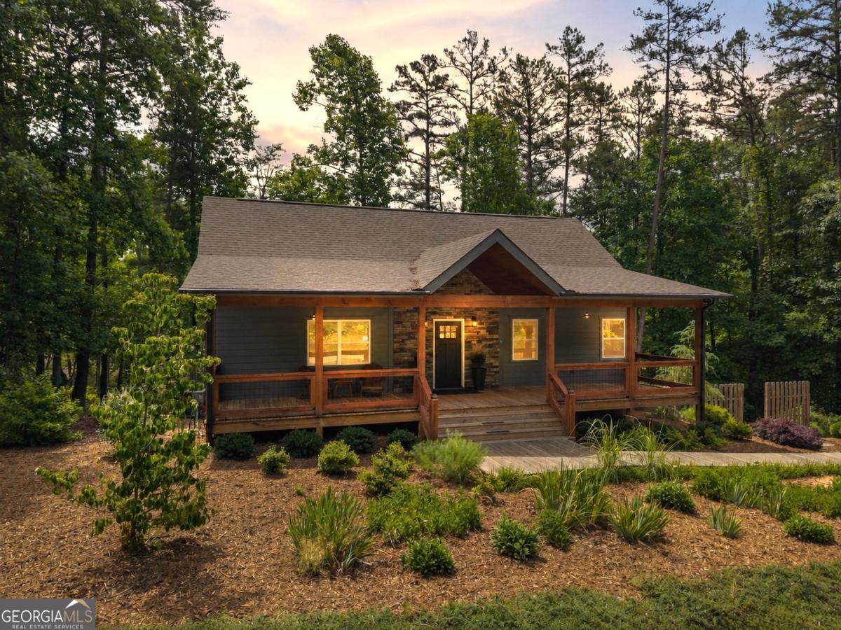 531 Sowers Road Property Photo 1