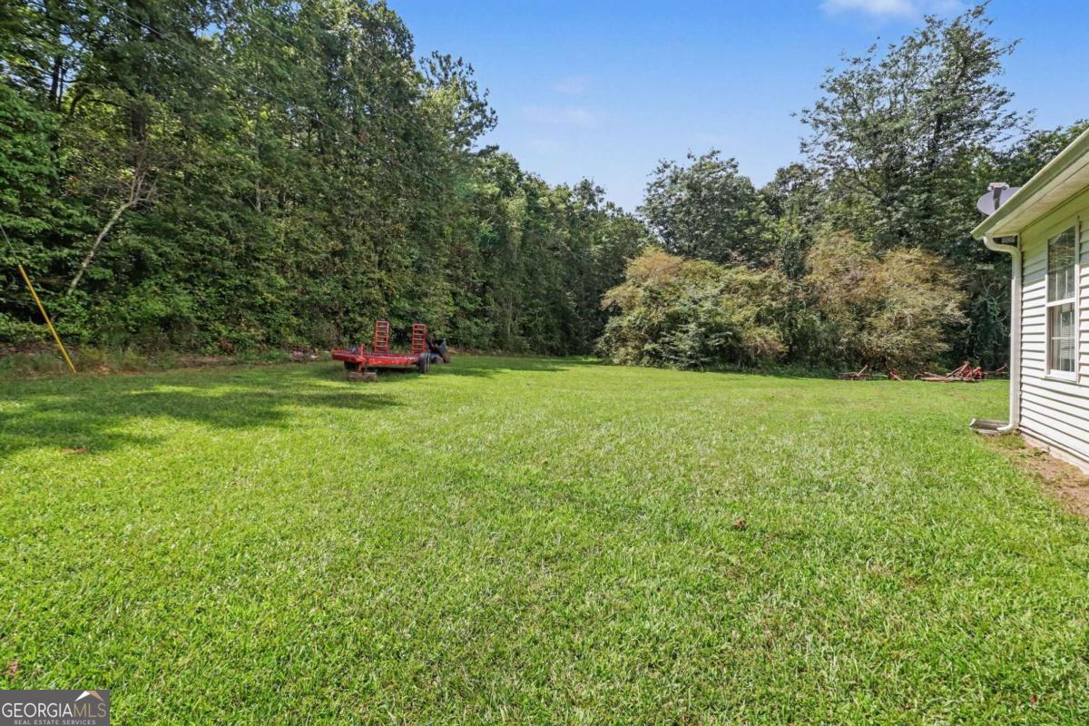 88 Old Waco Road Property Photo 23