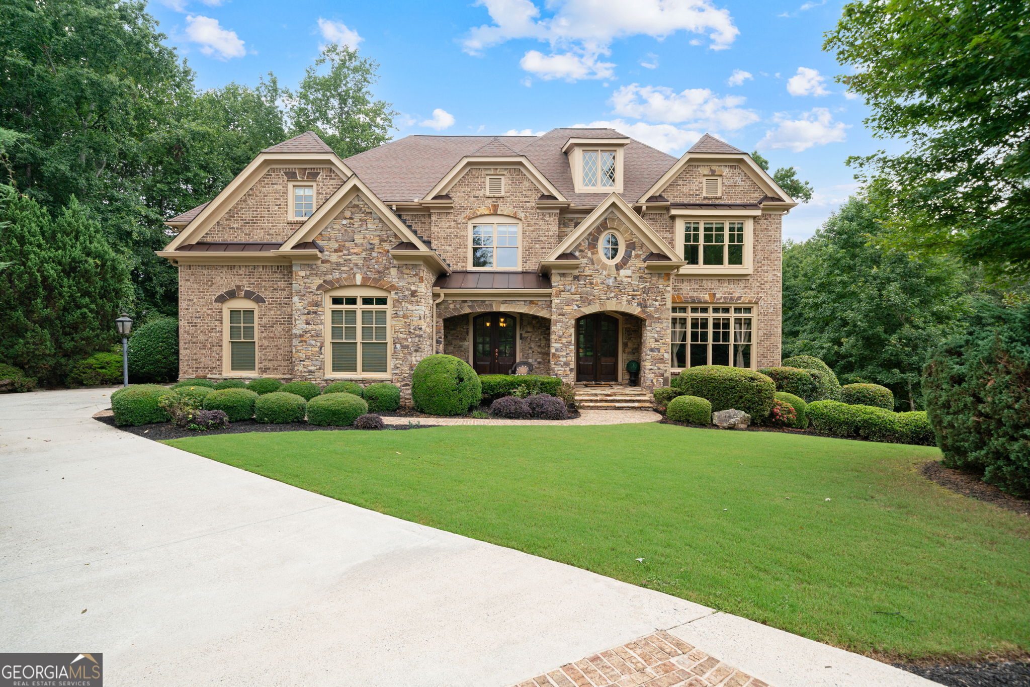 1750 Cone Flower Way Property Photo 1