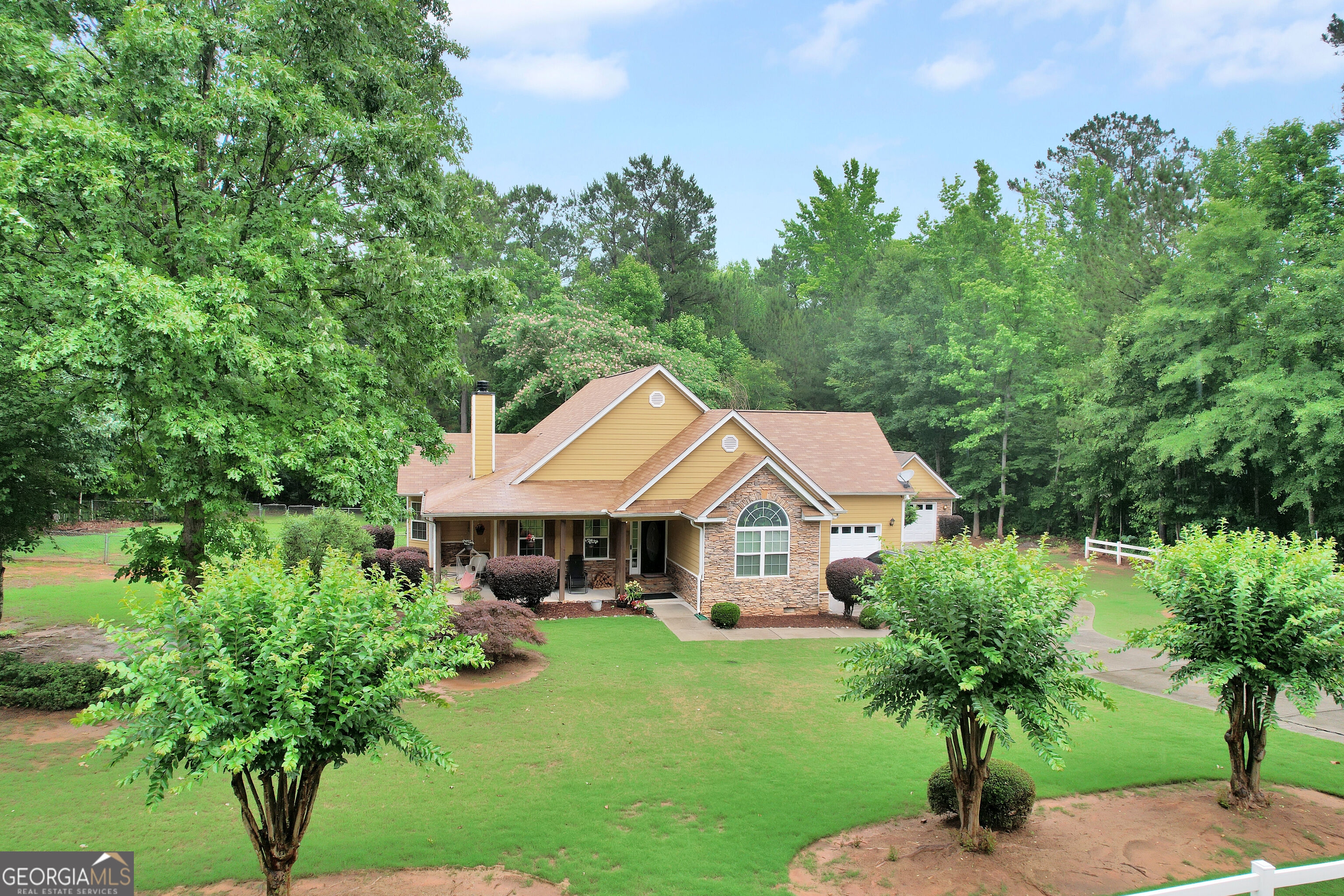 149 Marina Circle Property Photo 3