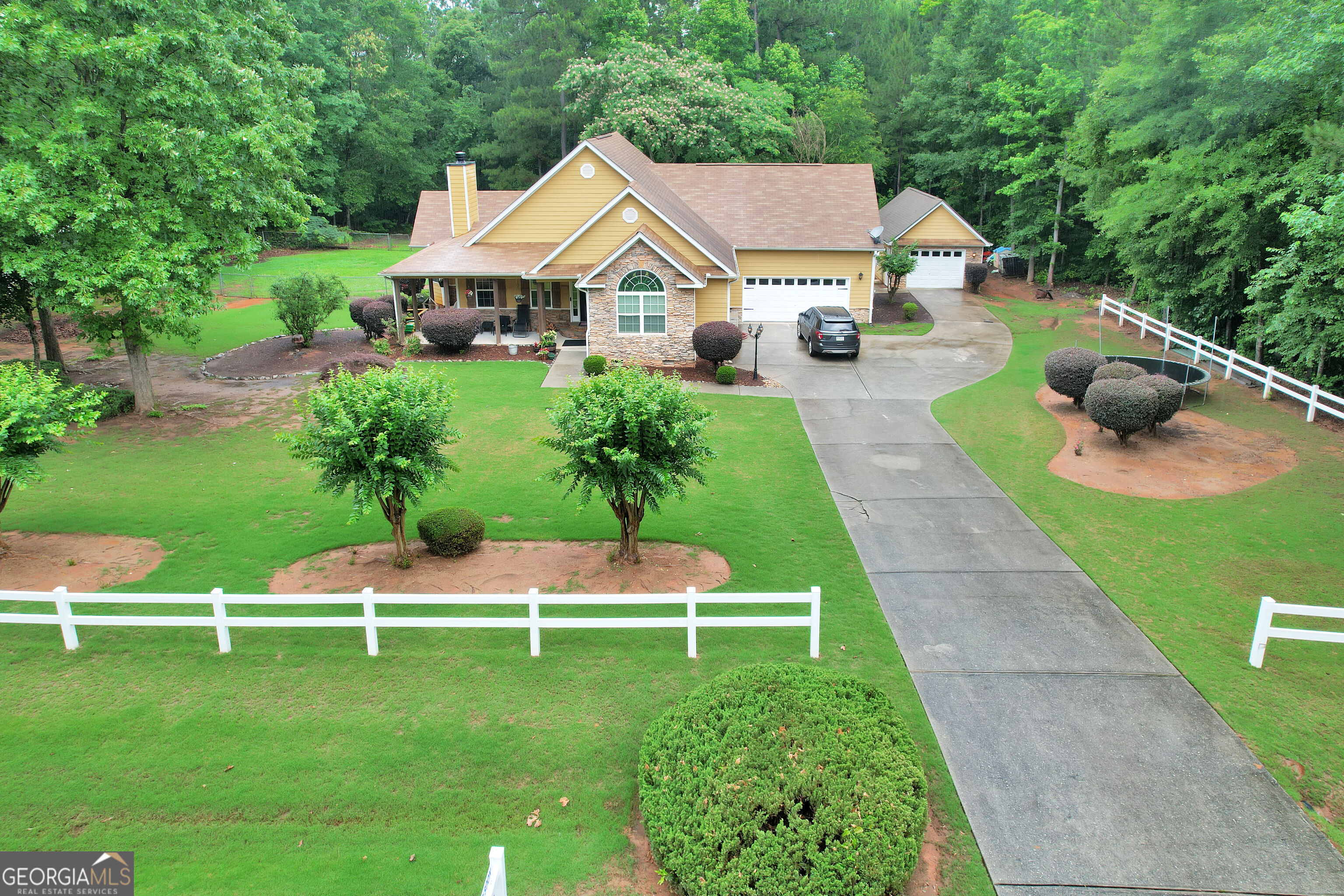149 Marina Circle Property Photo 4