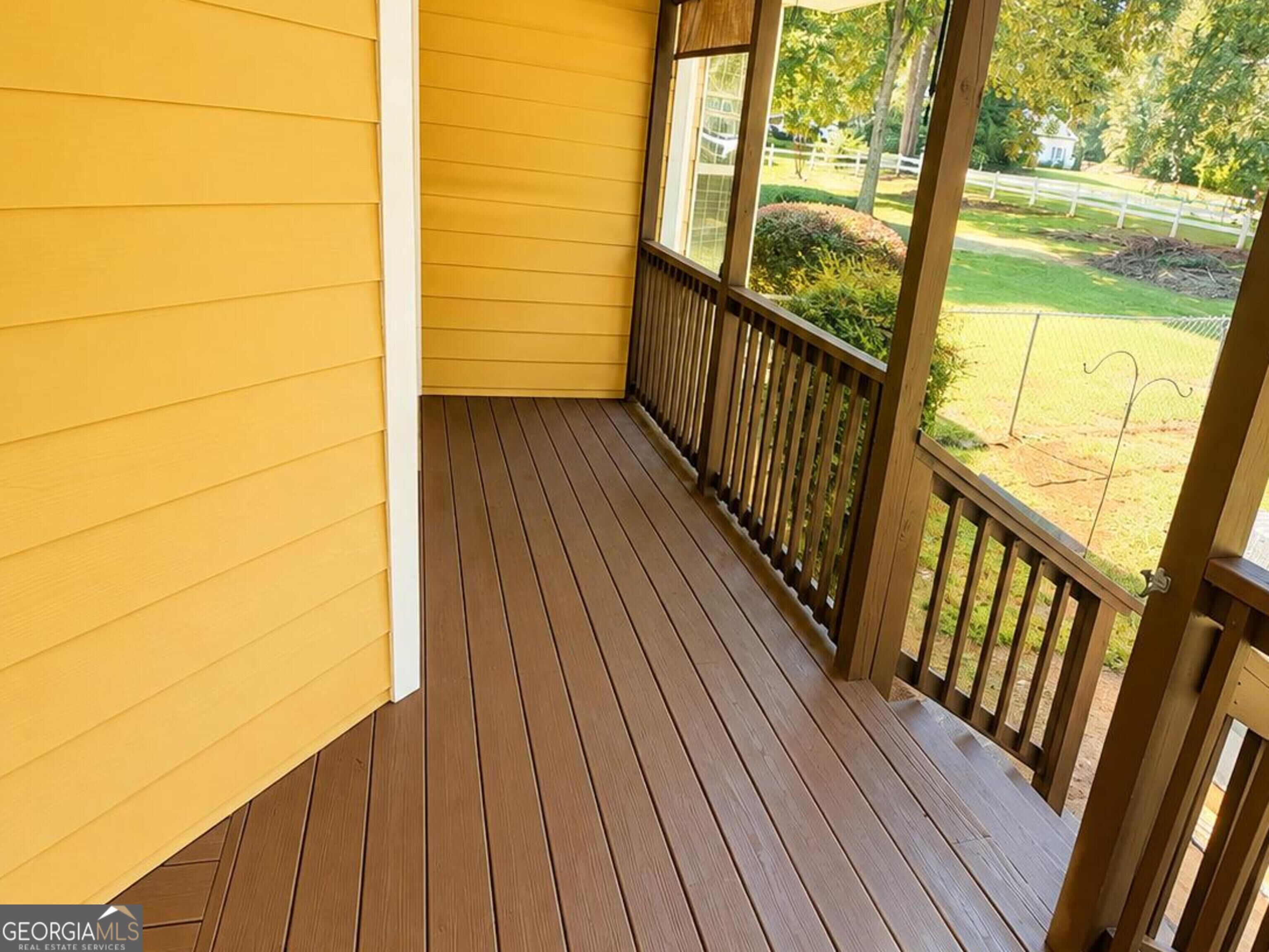 149 Marina Circle Property Photo 6