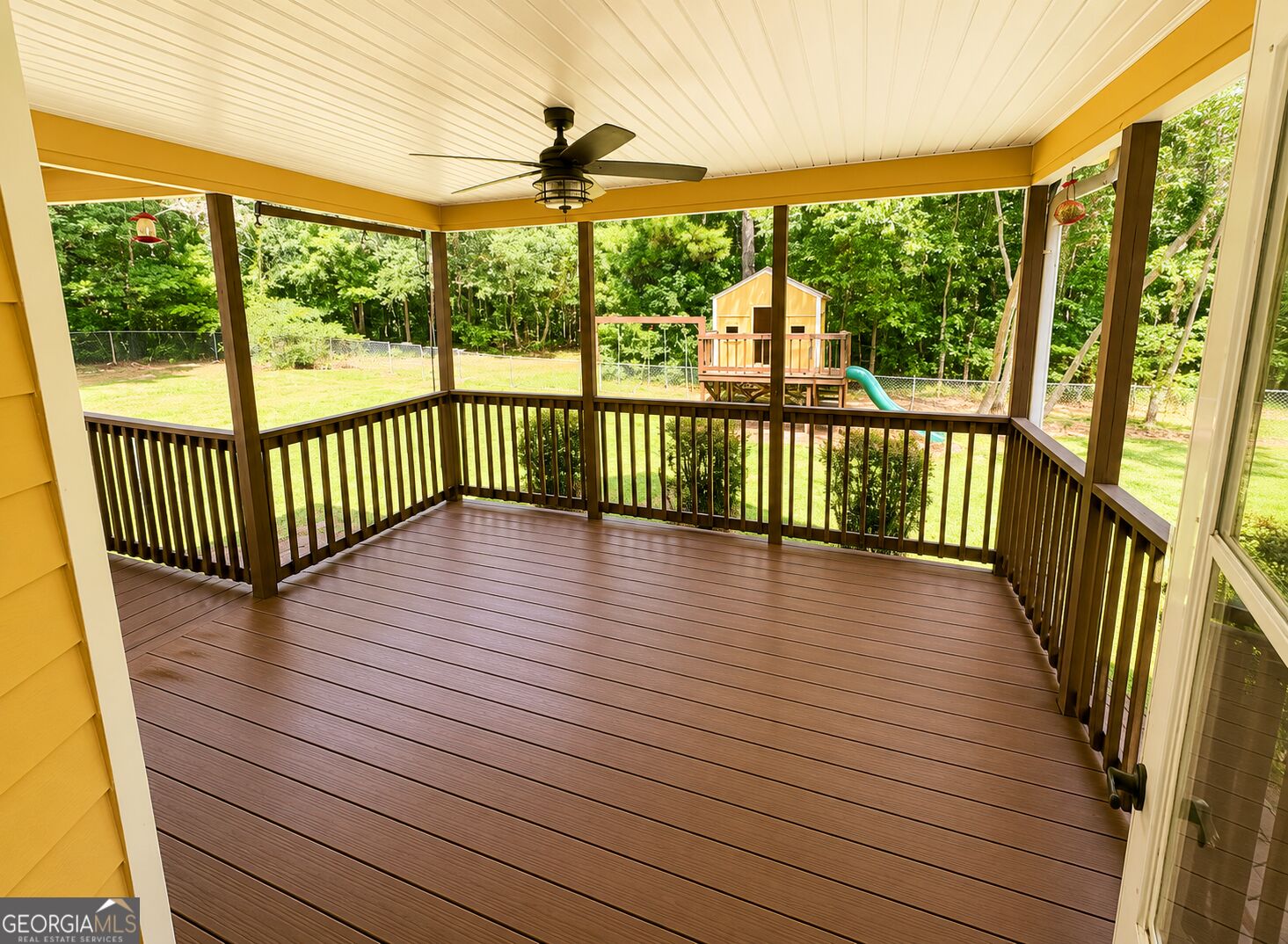 149 Marina Circle Property Photo 7