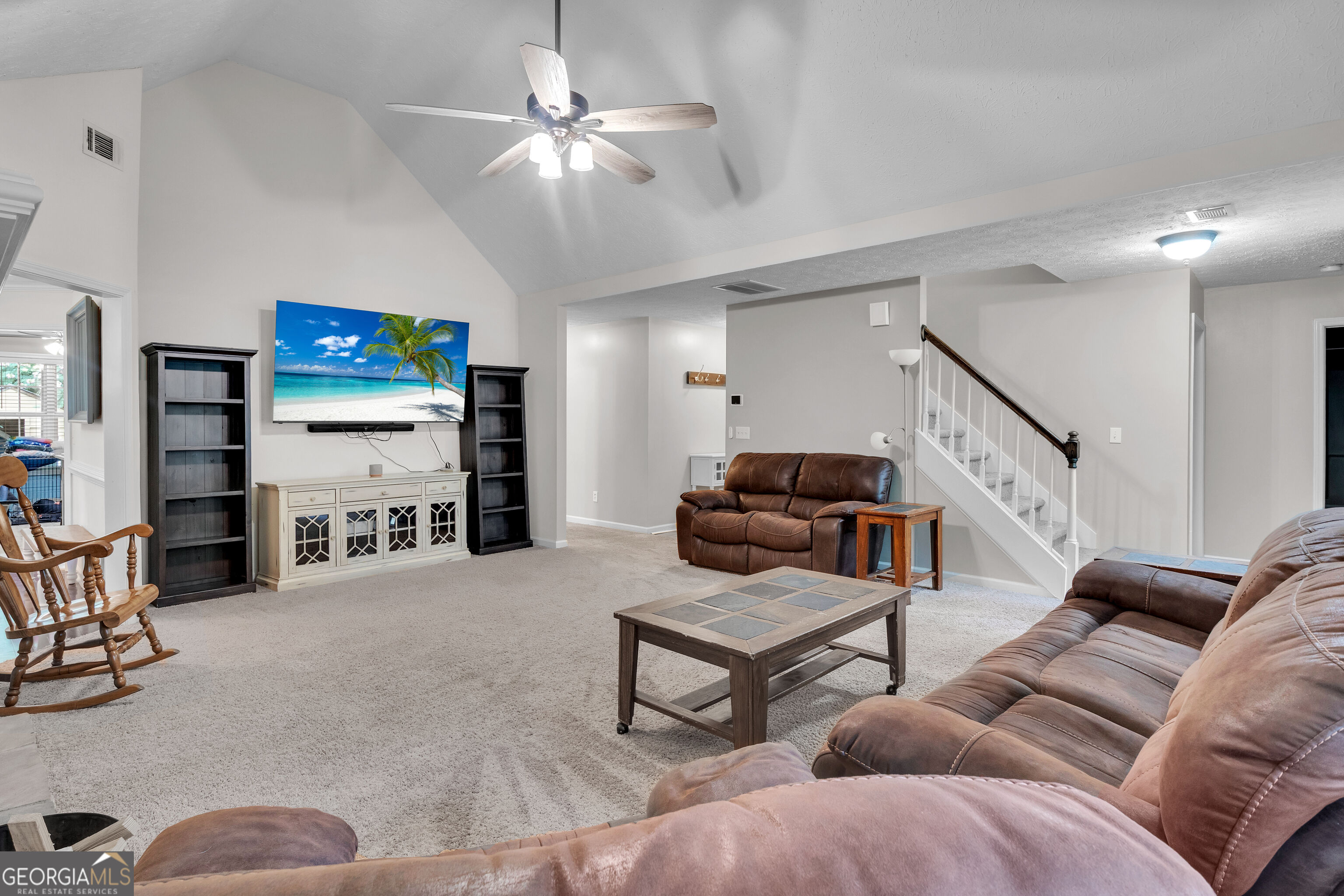 149 Marina Circle Property Photo 11