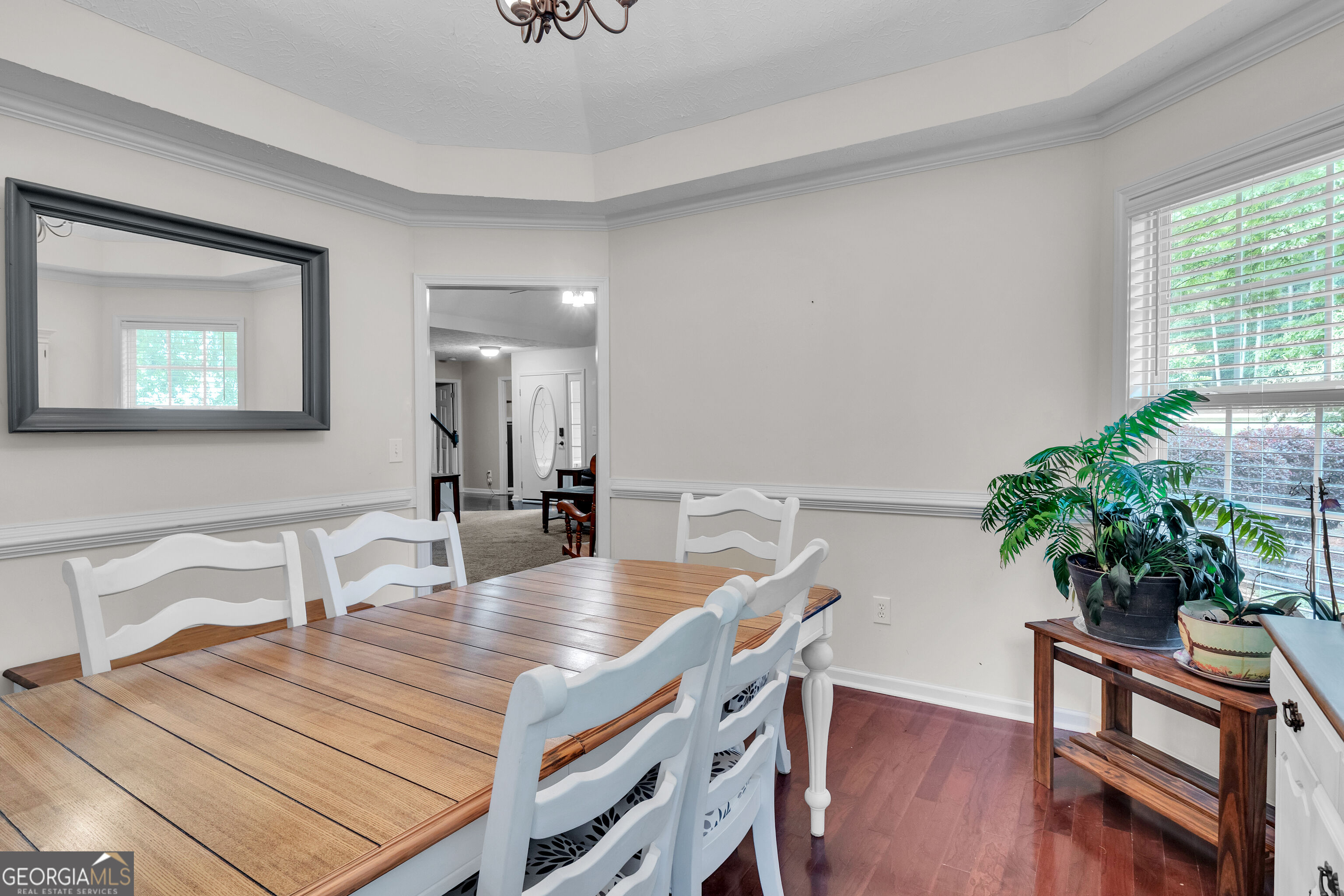 149 Marina Circle Property Photo 14