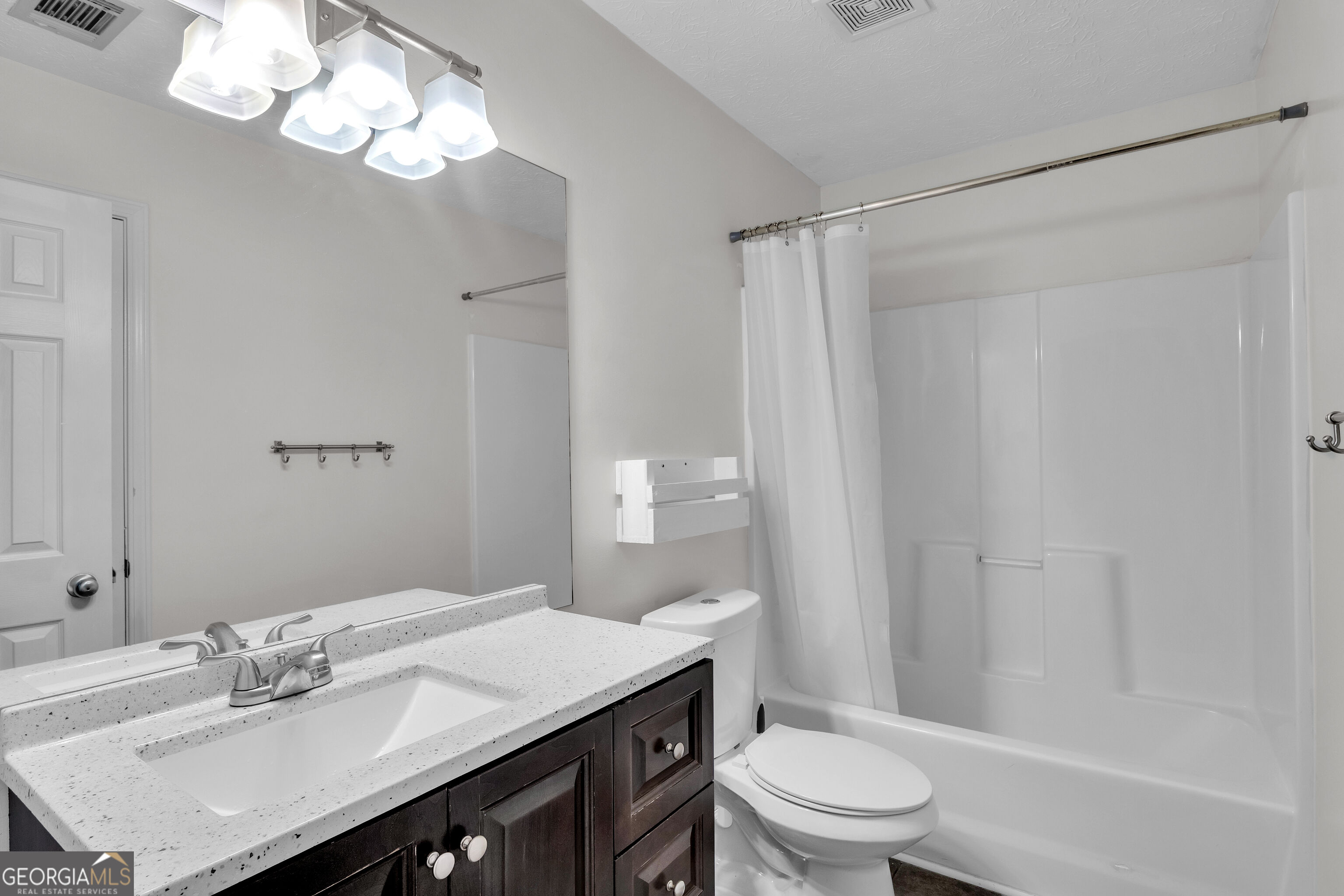 149 Marina Circle Property Photo 26
