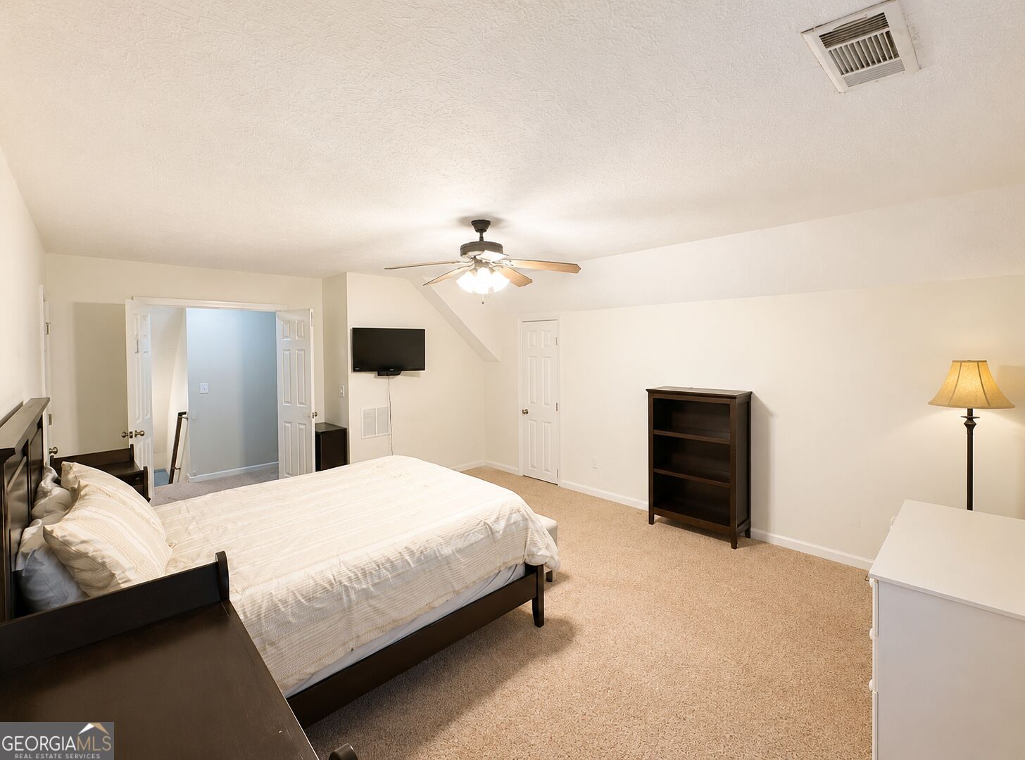 149 Marina Circle Property Photo 27