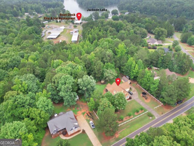 149 Marina Circle Property Photo 29