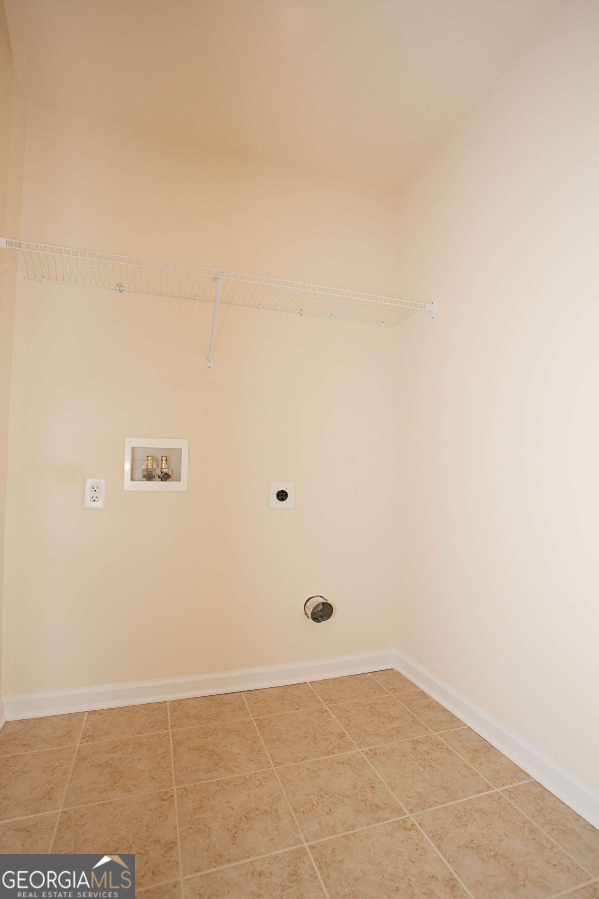 4505 Almanor Circle Property Photo 1