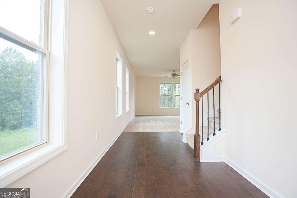 4505 Almanor Circle Property Photo 4
