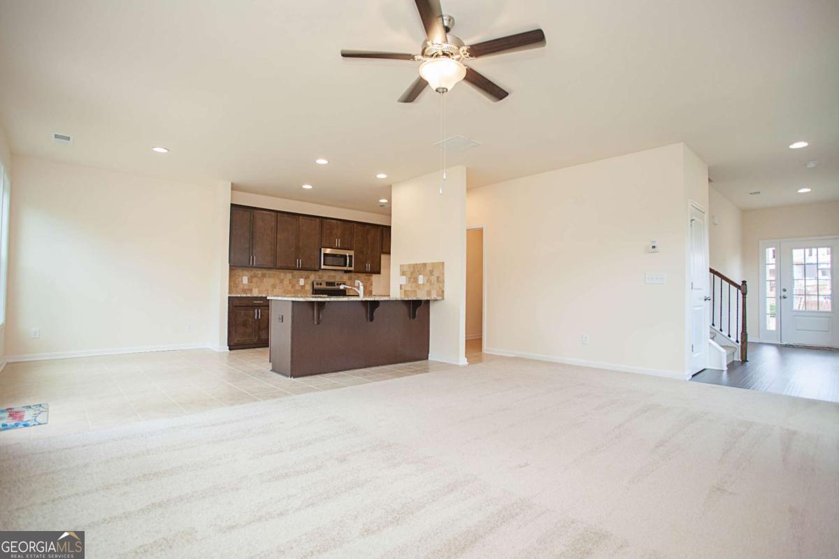 4505 Almanor Circle Property Photo 8