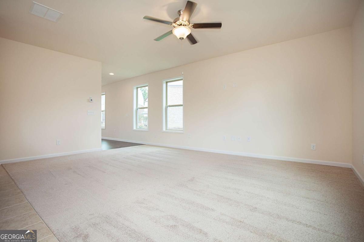4505 Almanor Circle Property Photo 10