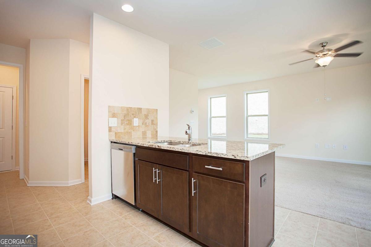 4505 Almanor Circle Property Photo 19
