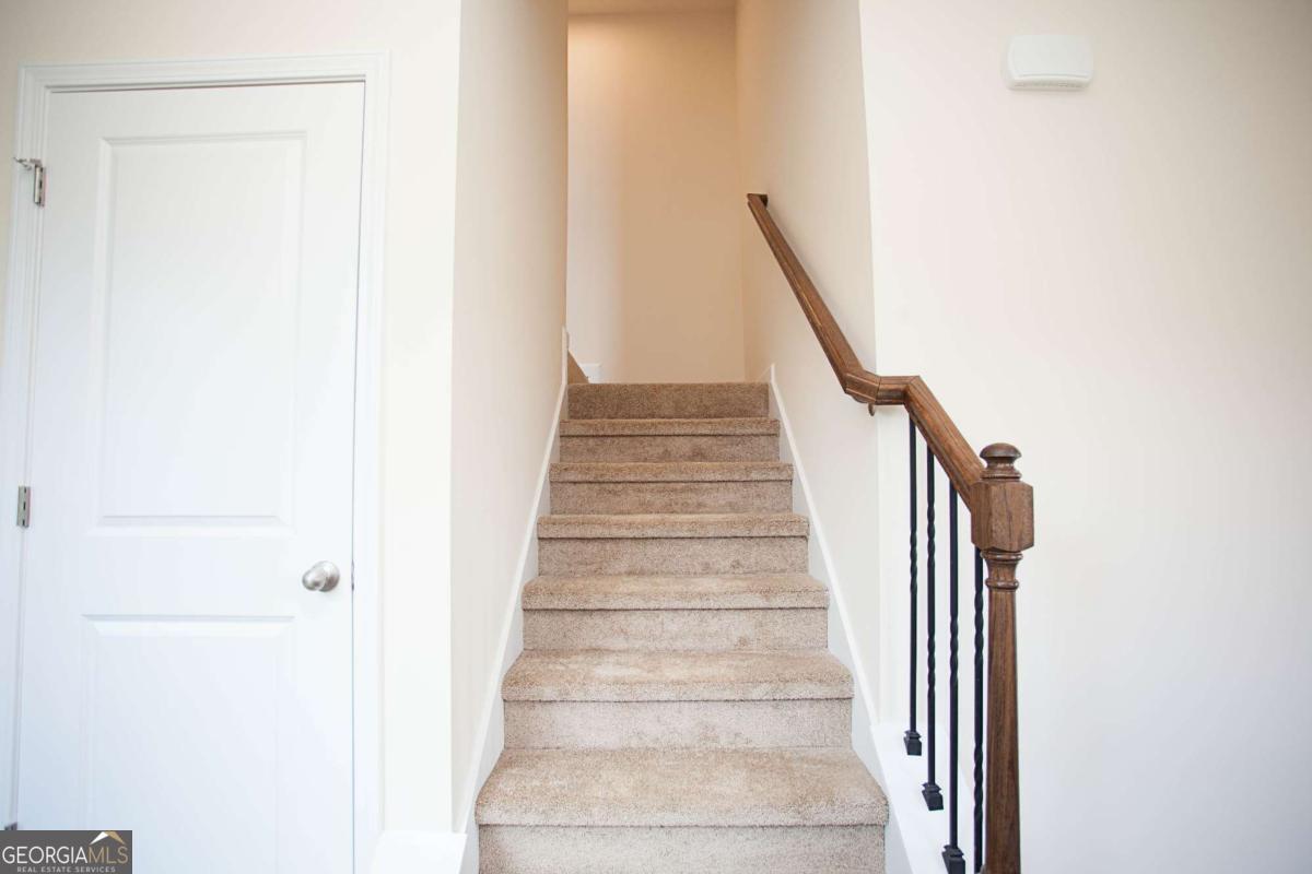 4505 Almanor Circle Property Photo 20