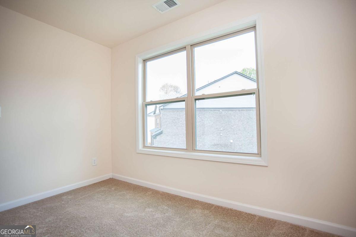 4505 Almanor Circle Property Photo 22