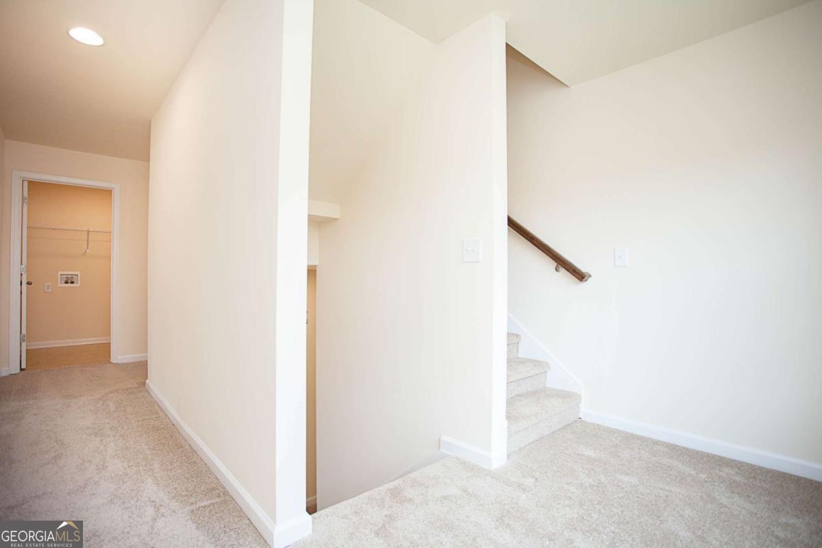 4505 Almanor Circle Property Photo 23