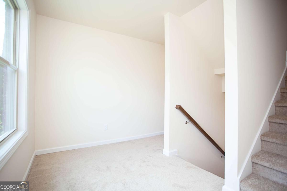 4505 Almanor Circle Property Photo 24