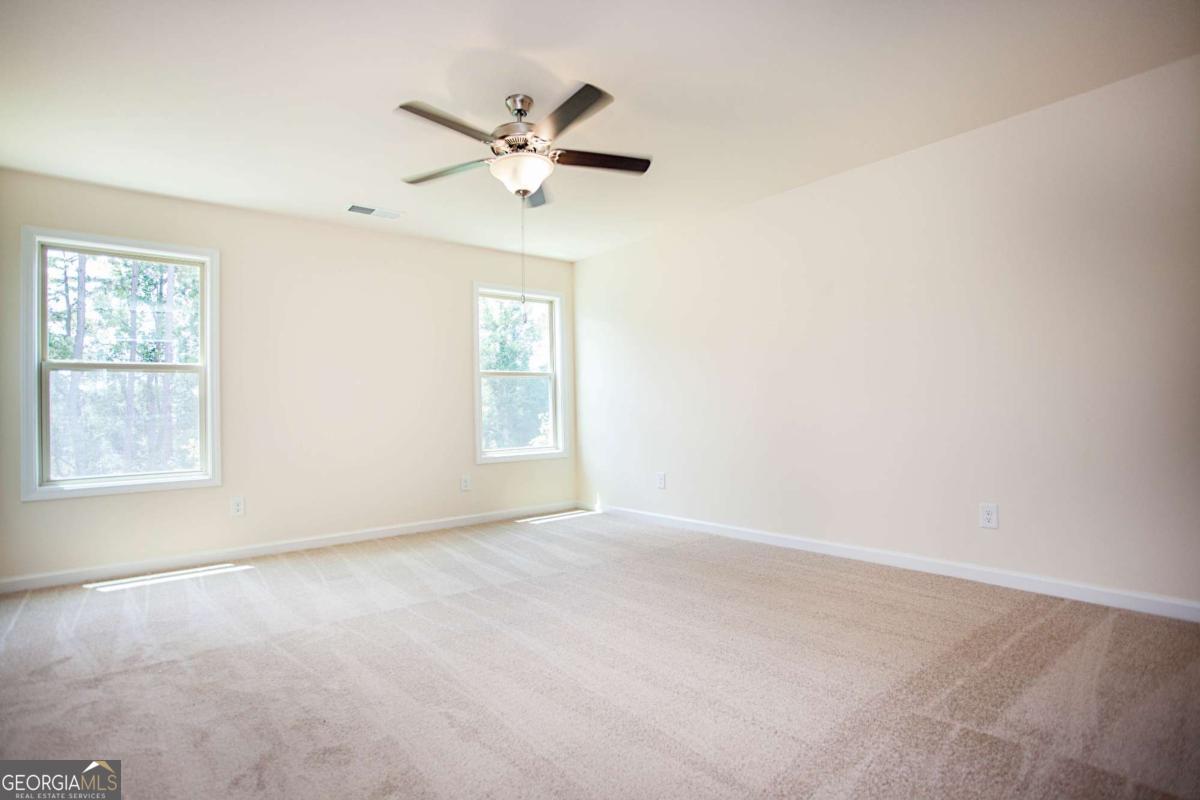 4505 Almanor Circle Property Photo 25
