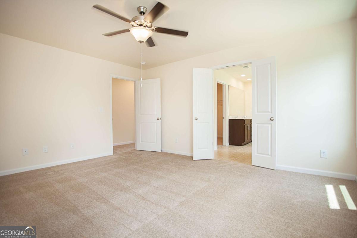4505 Almanor Circle Property Photo 26