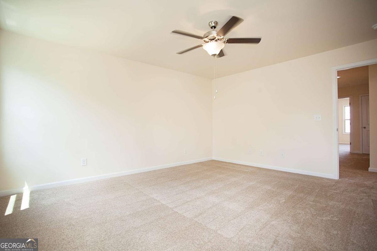 4505 Almanor Circle Property Photo 27