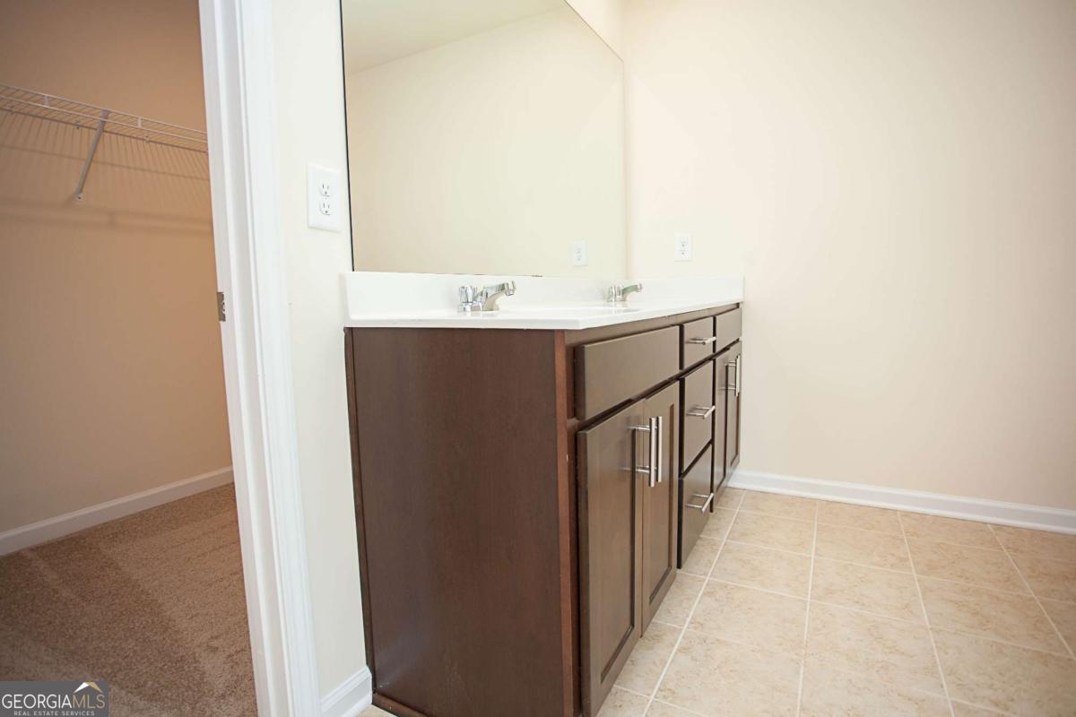 4505 Almanor Circle Property Photo 29