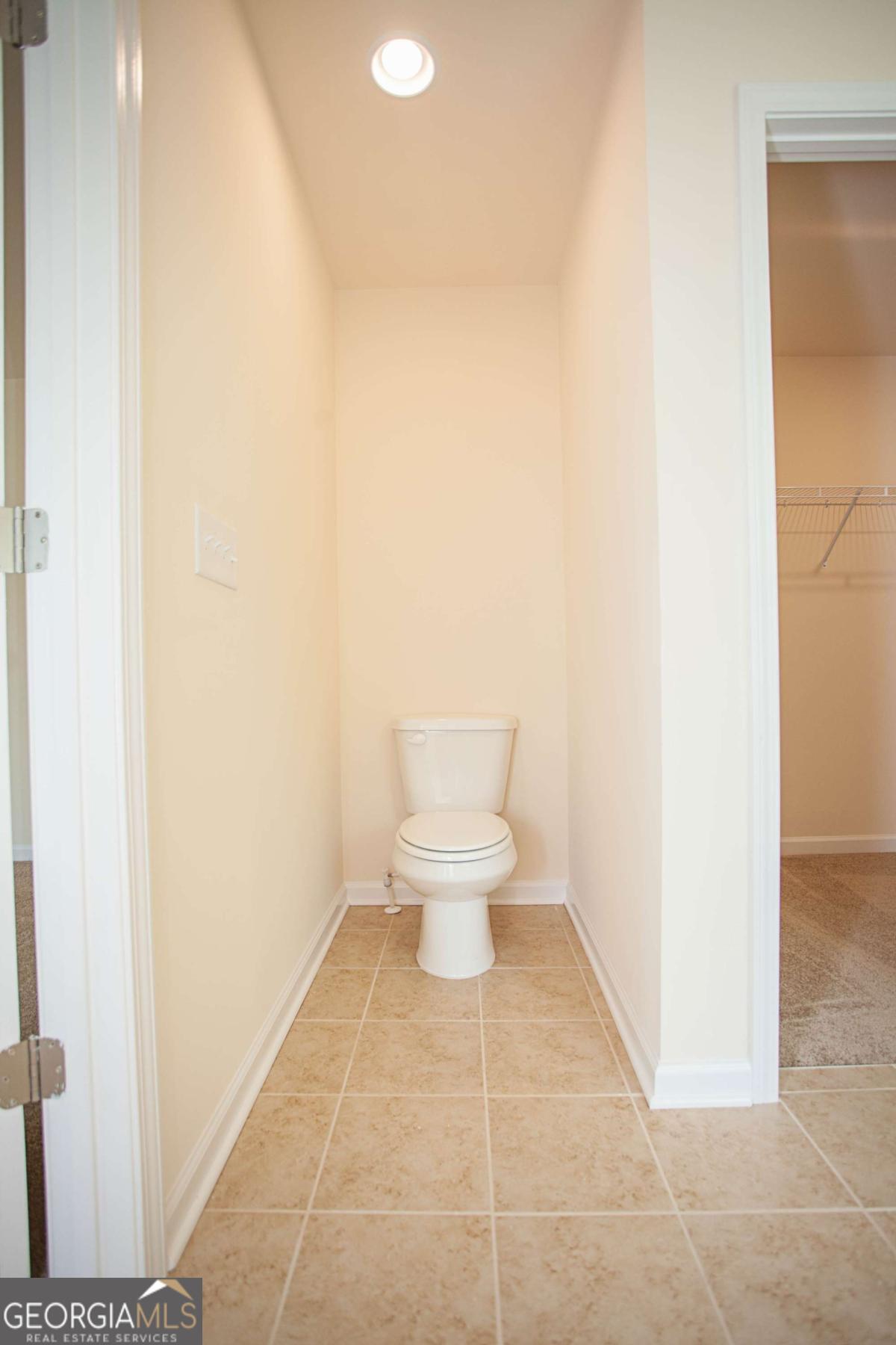 4505 Almanor Circle Property Photo 30