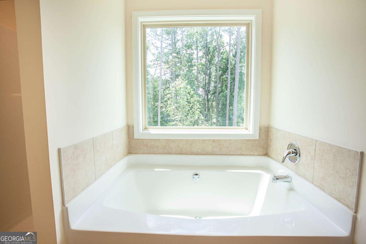 4505 Almanor Circle Property Photo 31