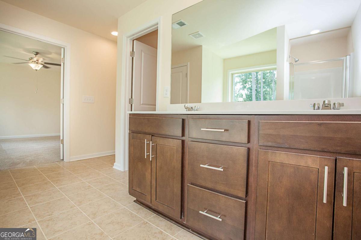 4505 Almanor Circle Property Photo 32