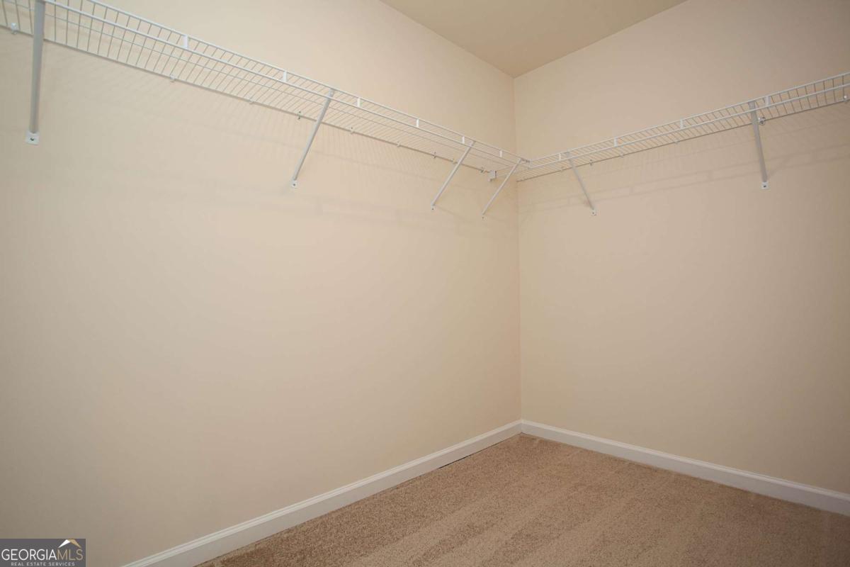 4505 Almanor Circle Property Photo 33
