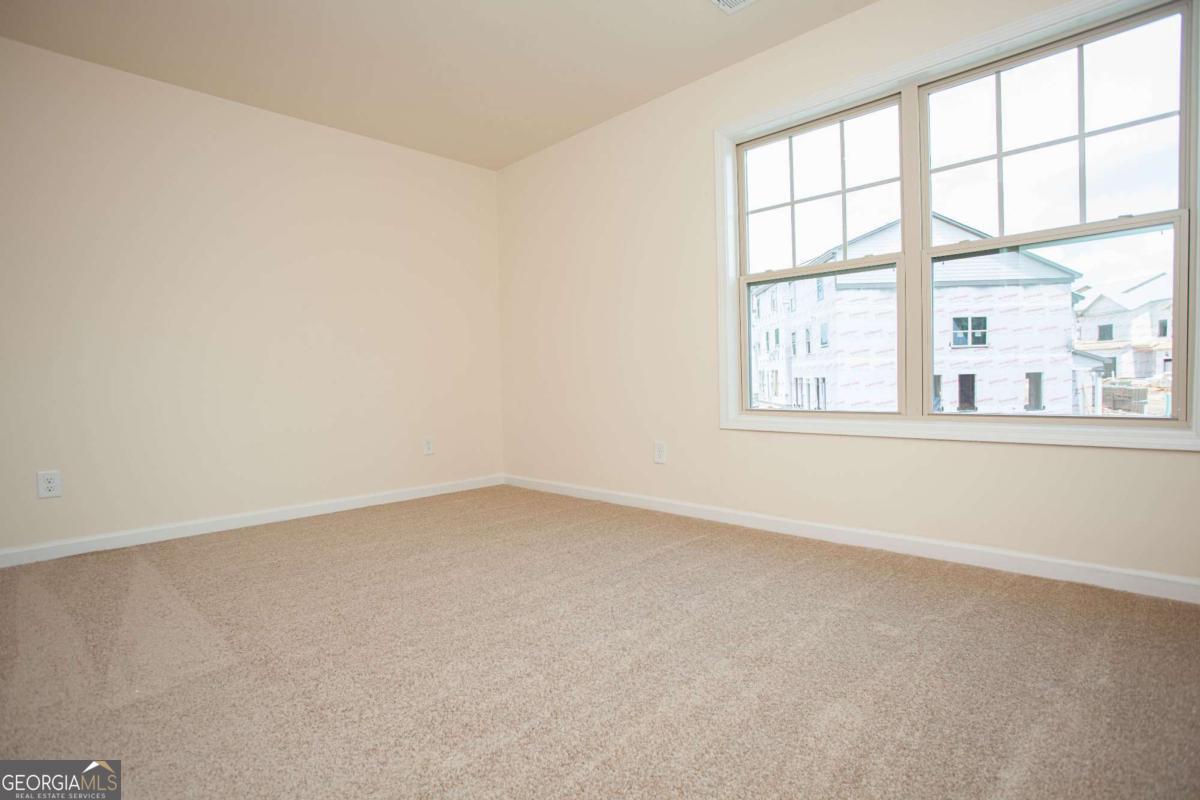 4505 Almanor Circle Property Photo 34