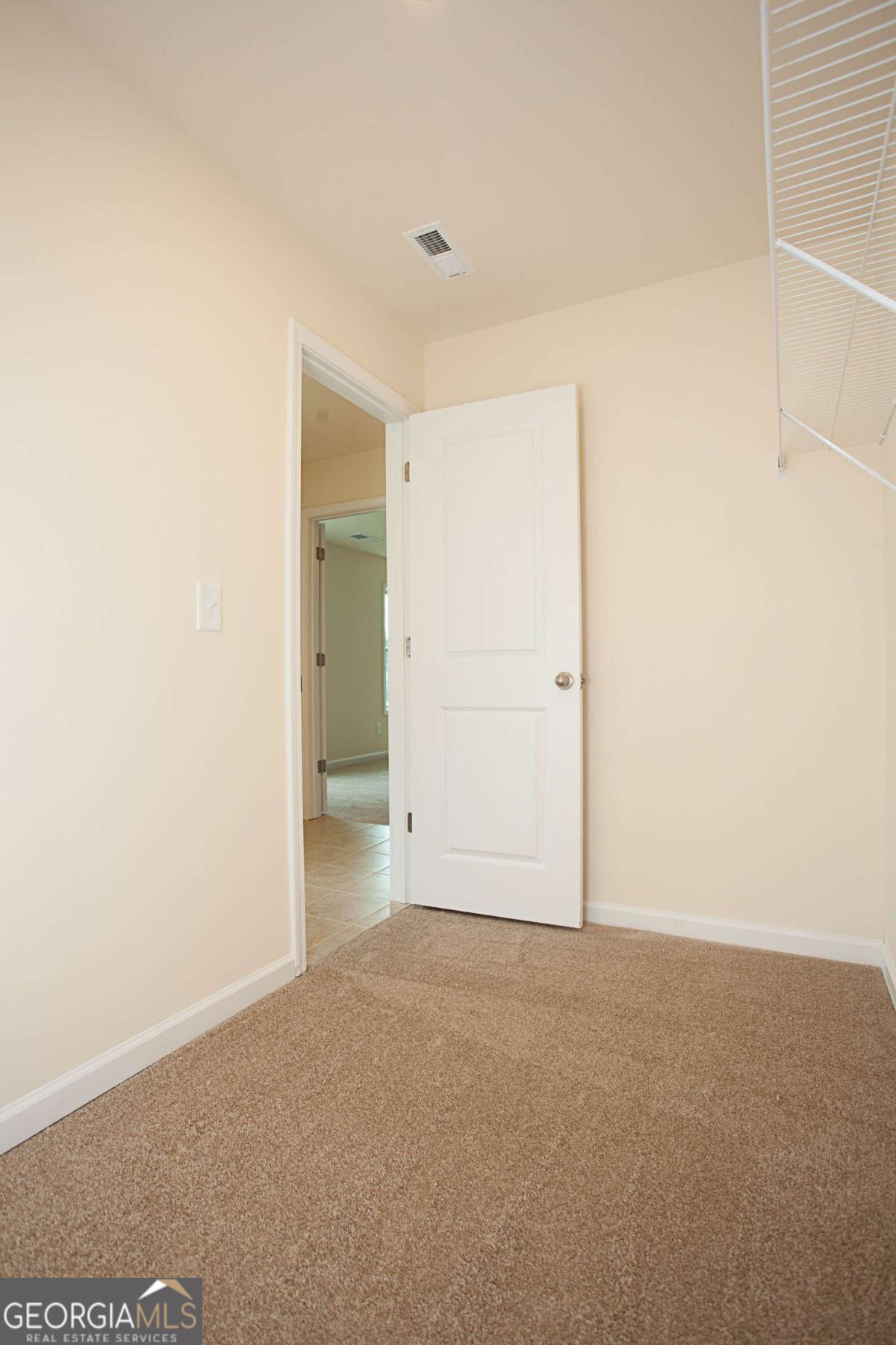 4505 Almanor Circle Property Photo 35