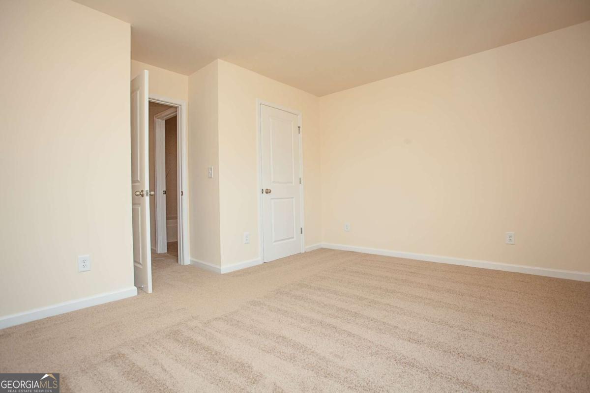 4505 Almanor Circle Property Photo 36