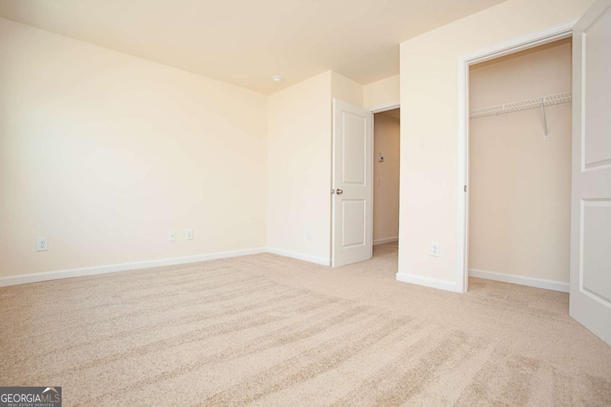 4505 Almanor Circle Property Photo 37