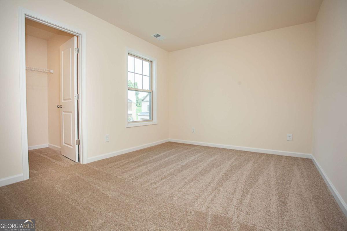 4505 Almanor Circle Property Photo 38