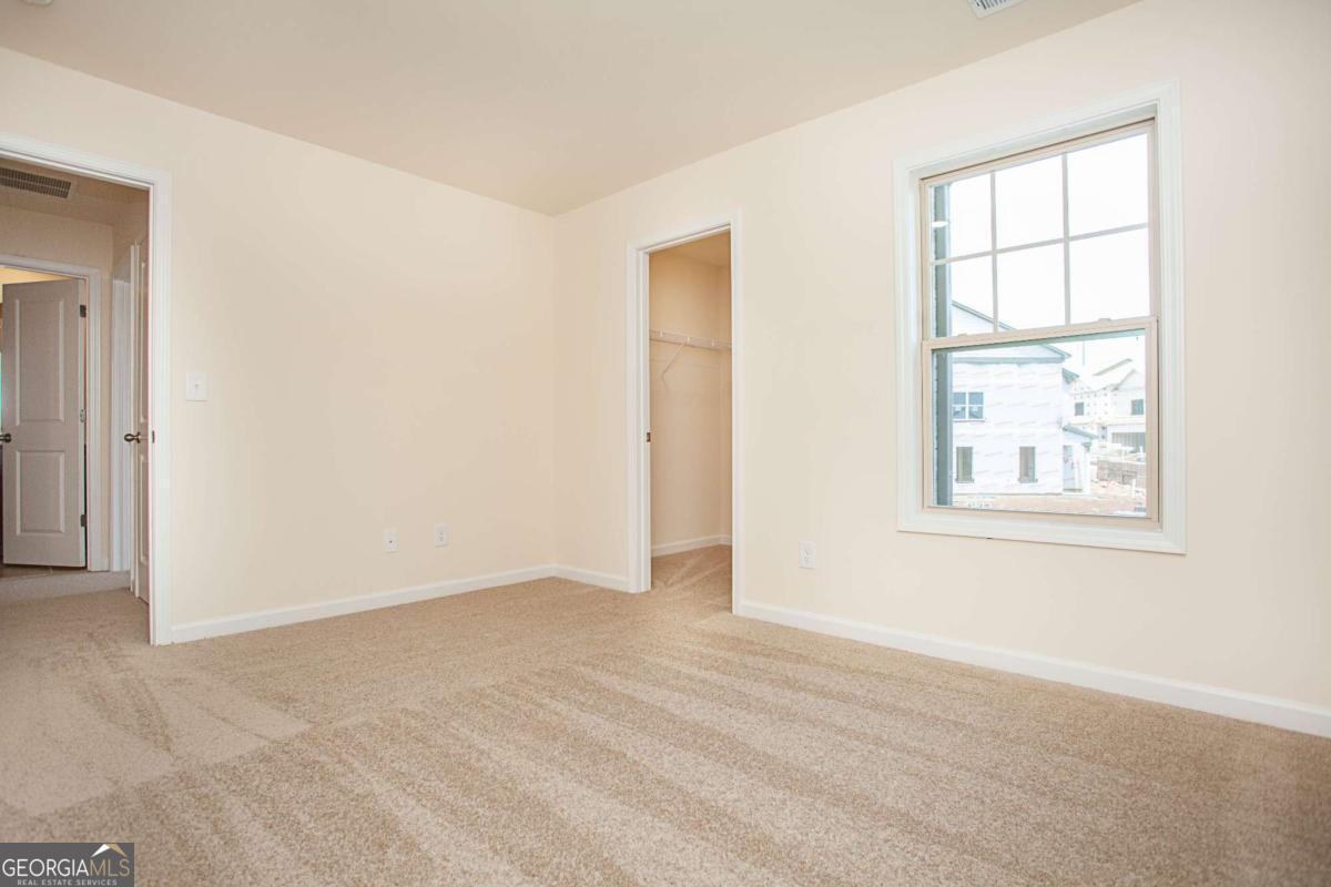 4505 Almanor Circle Property Photo 39