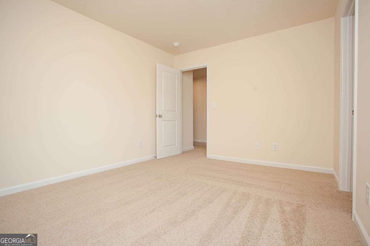 4505 Almanor Circle Property Photo 40