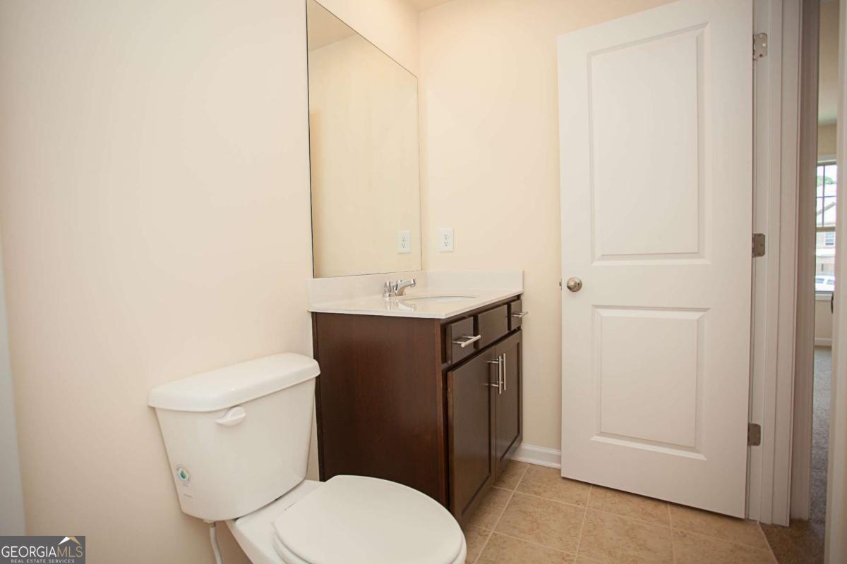 4505 Almanor Circle Property Photo 41
