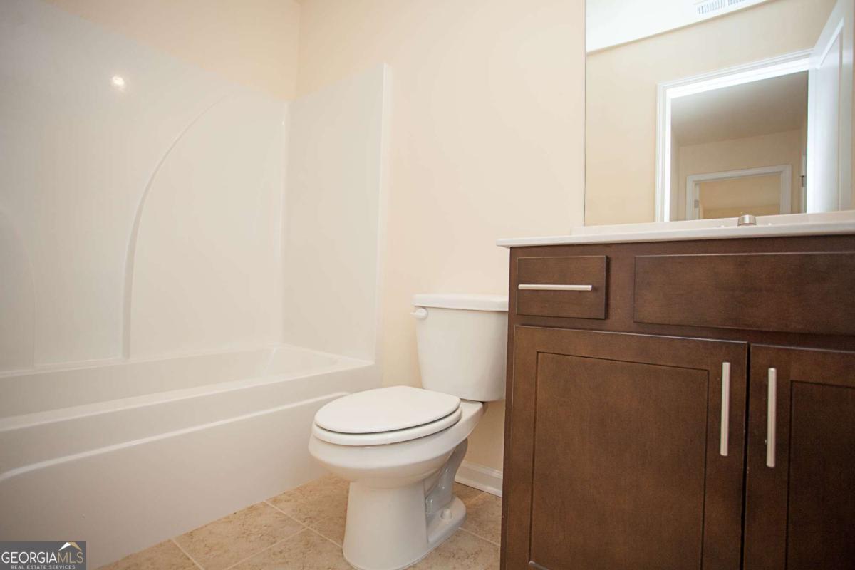 4505 Almanor Circle Property Photo 42