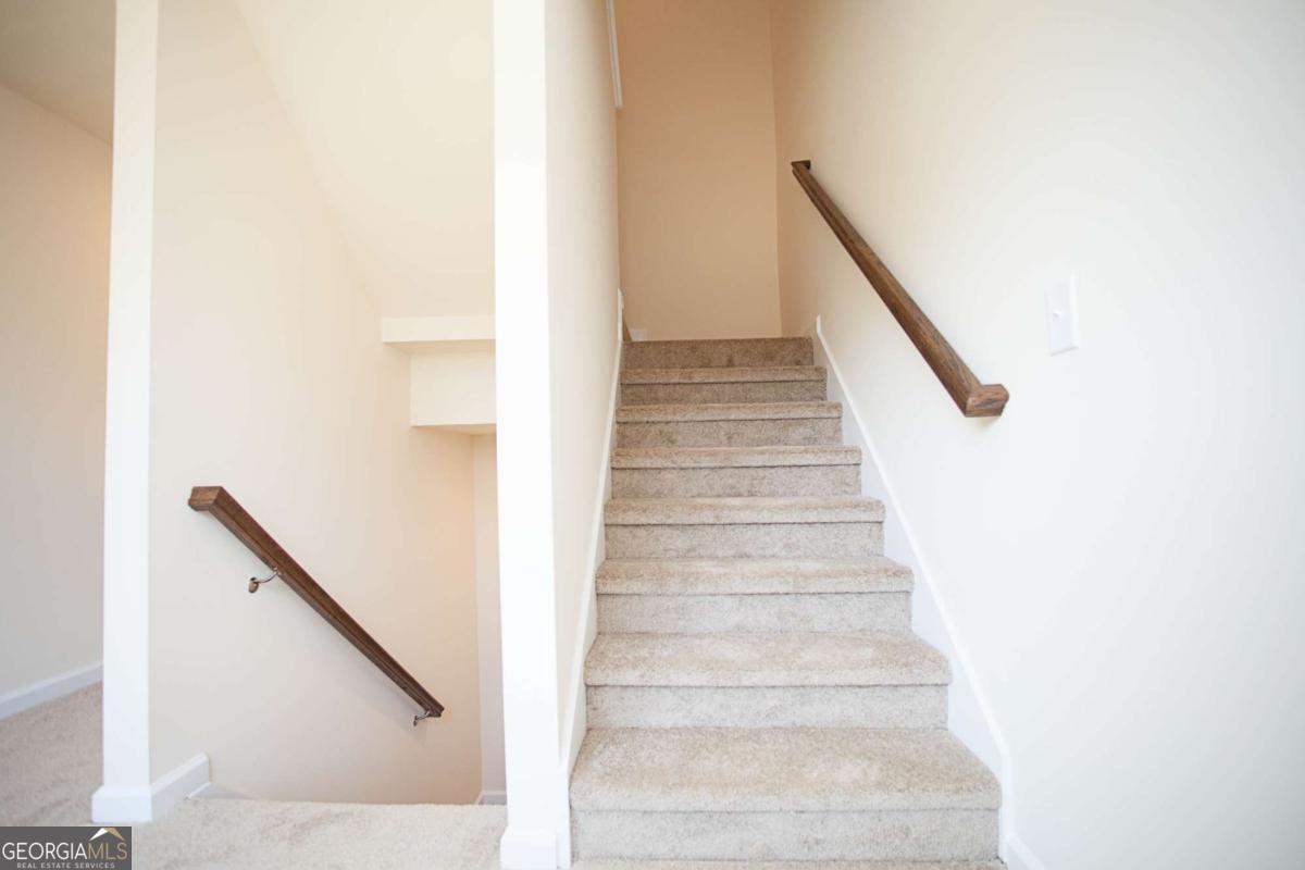 4505 Almanor Circle Property Photo 43
