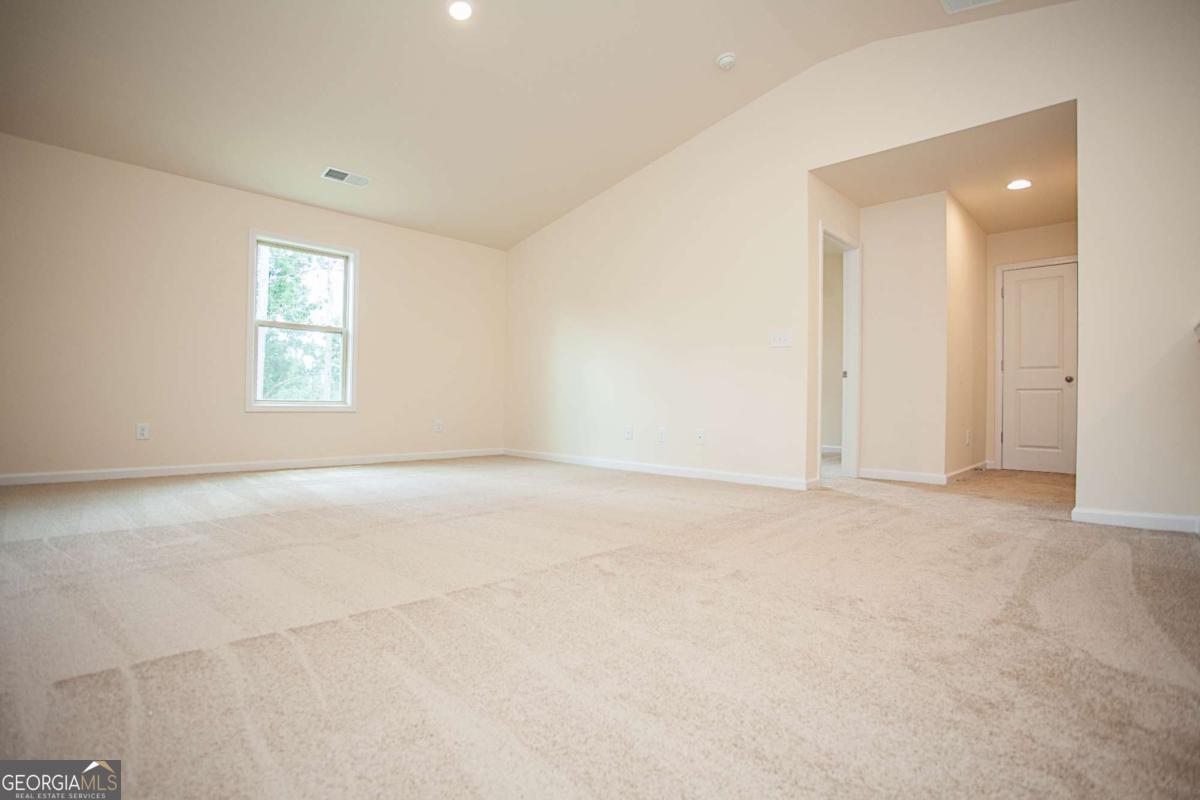 4505 Almanor Circle Property Photo 44