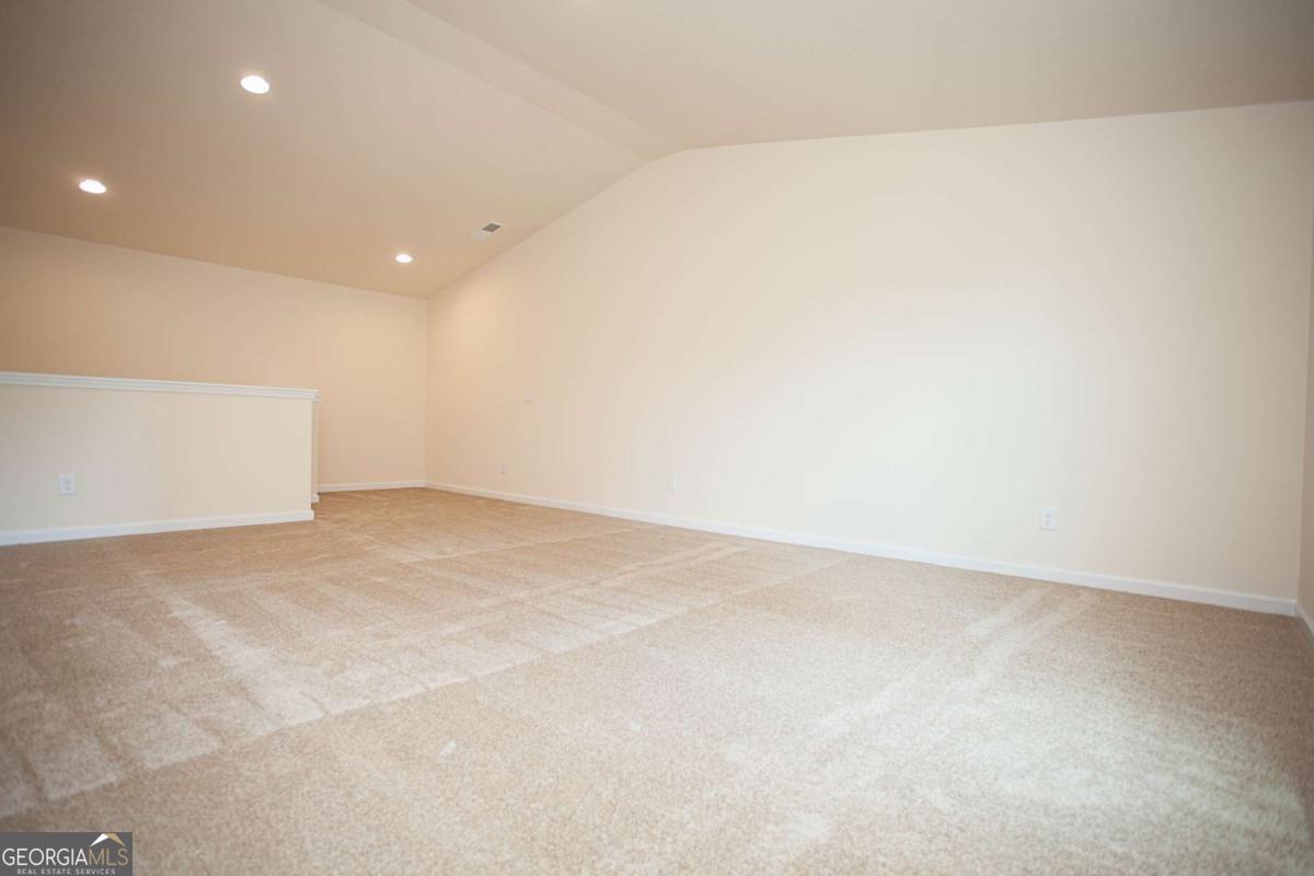 4505 Almanor Circle Property Photo 45