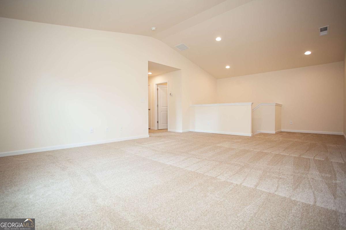 4505 Almanor Circle Property Photo 46
