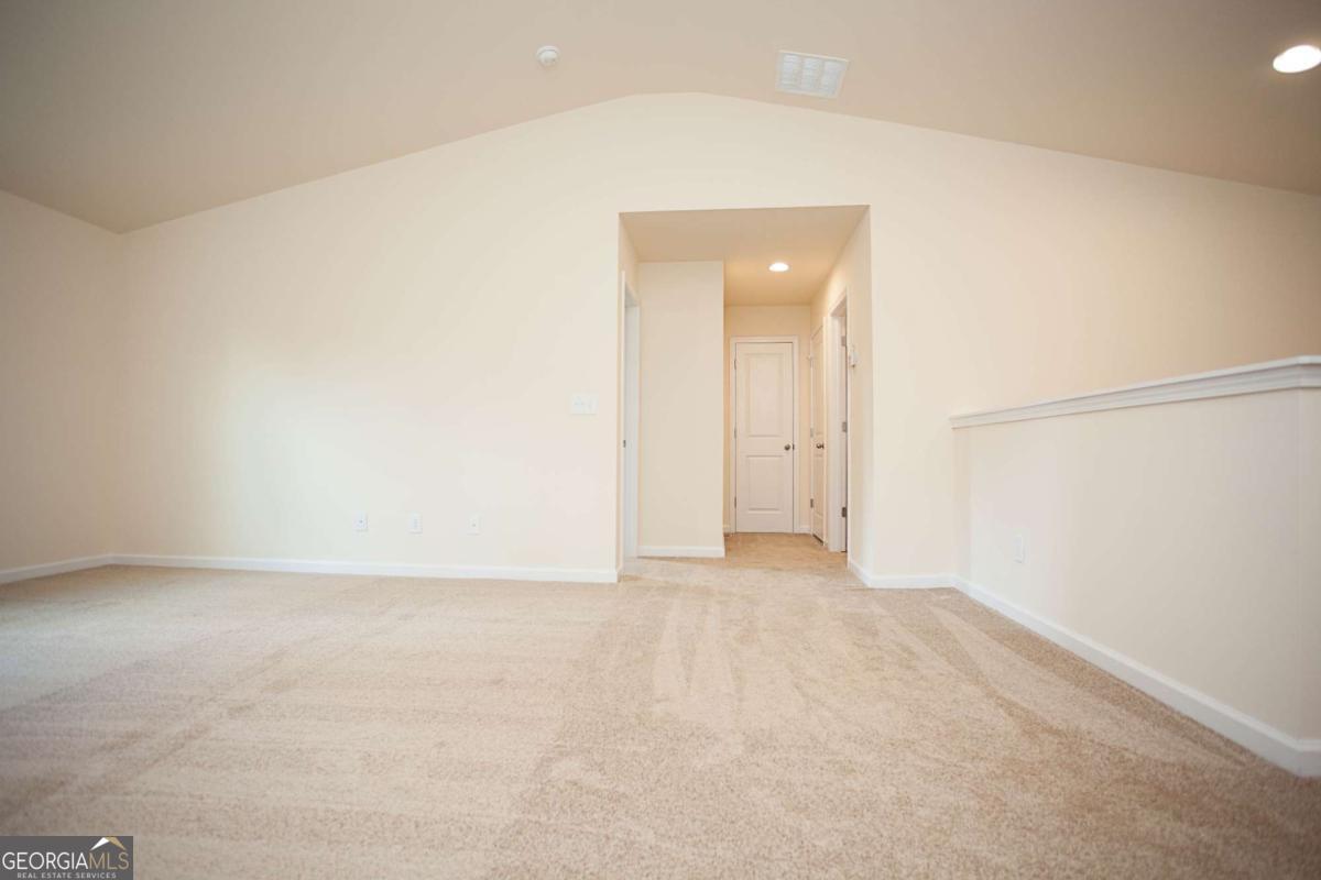 4505 Almanor Circle Property Photo 47