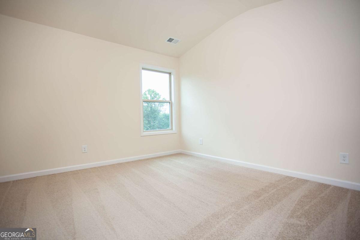 4505 Almanor Circle Property Photo 48