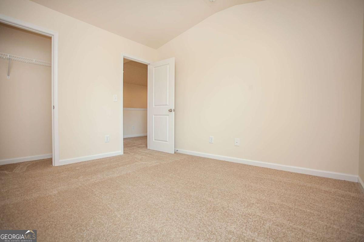4505 Almanor Circle Property Photo 50