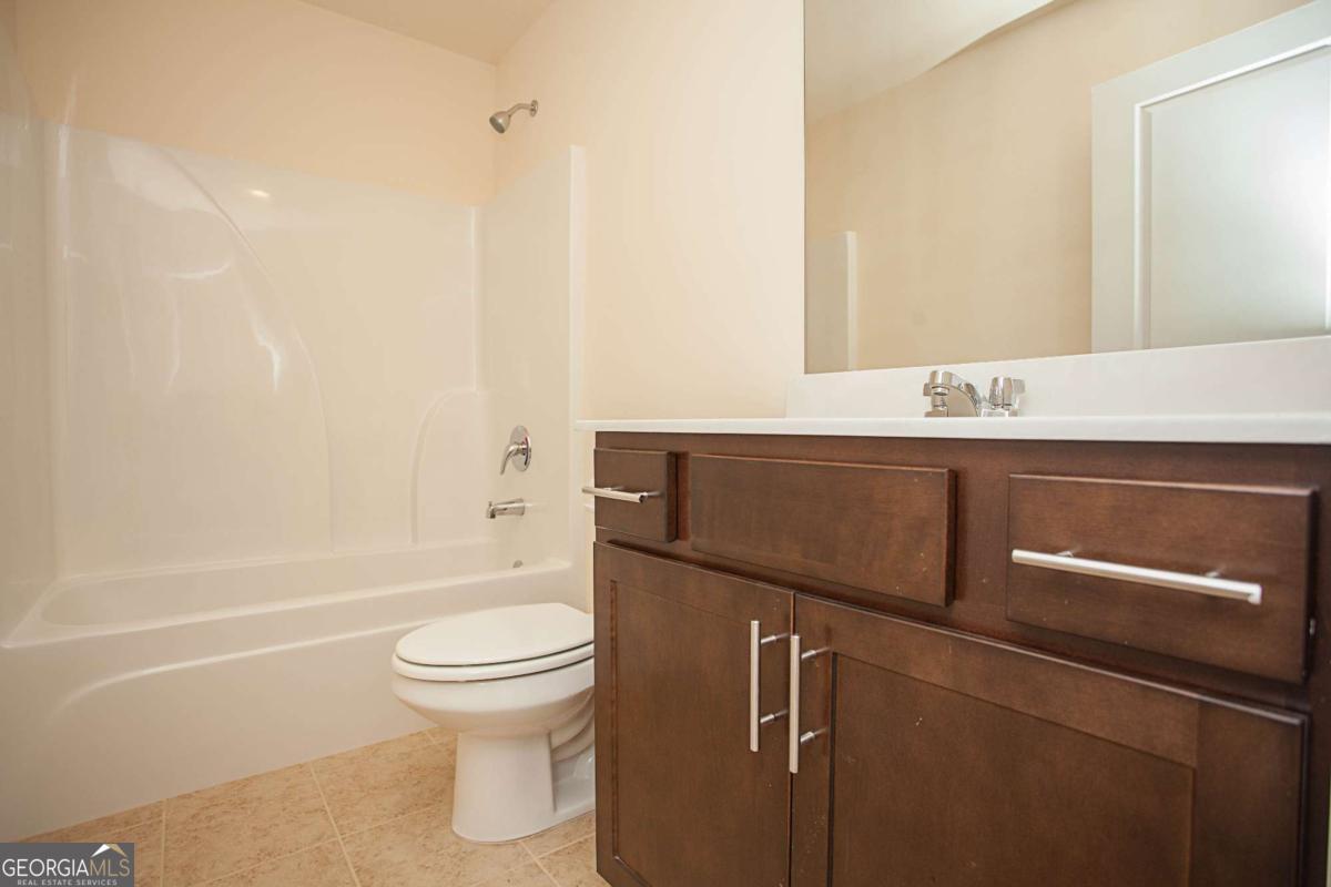 4505 Almanor Circle Property Photo 51