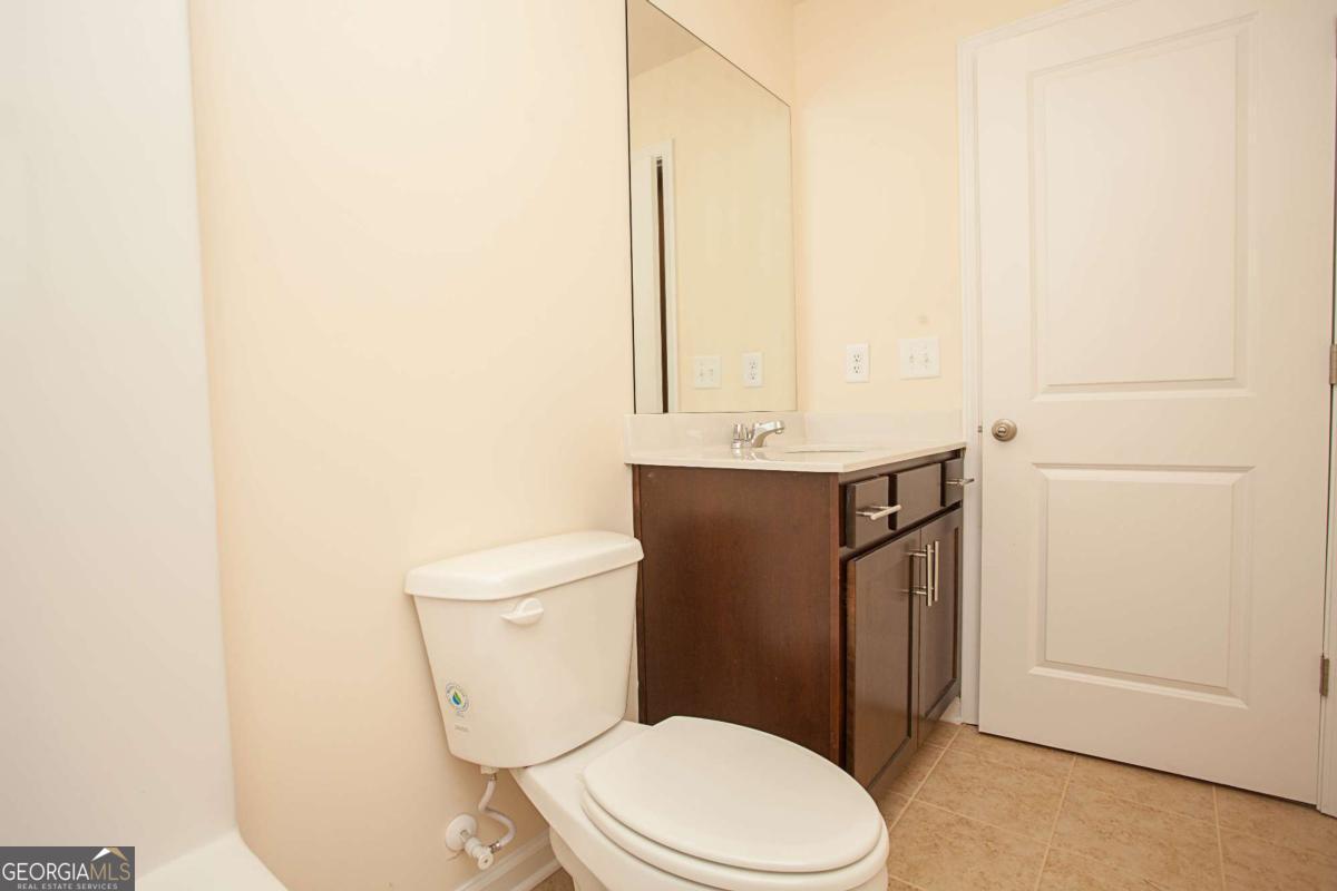 4505 Almanor Circle Property Photo 52