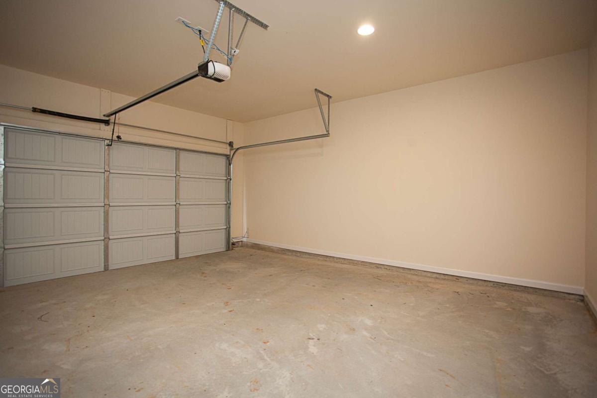 4505 Almanor Circle Property Photo 53